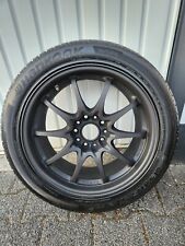 Volk rays ce28n gebraucht kaufen  Solingen