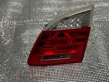 Riginal bmw e61 gebraucht kaufen  Schrobenhausen