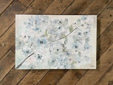 Gallery wrapped canvas for sale  Barrington