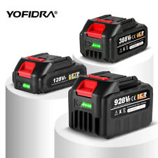 Per batteria strumento usato  Spedire a Italy