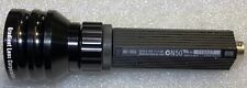 Sony 555 ccd for sale  Anaheim