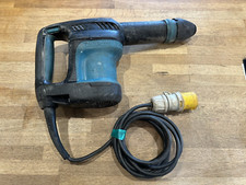 Makita hm0870c sds for sale  WORCESTER