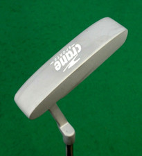 Refurbished crane sports for sale  SPILSBY