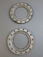Bbs 003 plates d'occasion  Expédié en Belgium
