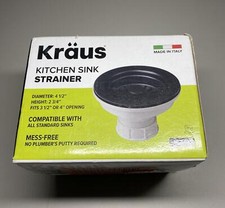 kitchen strainer sink for sale kitchen strainer sink for sale Jacksonville