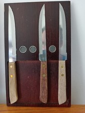 Magnetic wall mounted for sale  HEREFORD
