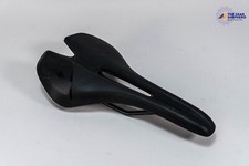 Specialized toupe body for sale  Longmont