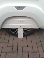 caravan wheels for sale caravan wheels for sale SKEGNESS