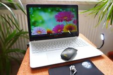 Sony vaio svf15 gebraucht kaufen  Oberweißbach/Thür. Wald