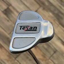 Texan classics mallet for sale  Mesa