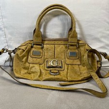 Vintage y2k guess for sale  Hollywood
