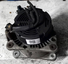028903025gx alternatore per usato  Sesto al Reghena