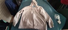 Veste capuche adidas d'occasion  Le Havre-