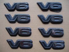 Genuine badge vauxhall for sale  BEDLINGTON