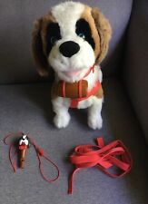 Chien billy giochi d'occasion  Saint-Germain-en-Laye
