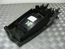 honda cbf1000 for sale honda cbf1000 for sale COLCHESTER