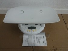 Health meter hdc100 for sale  Los Angeles