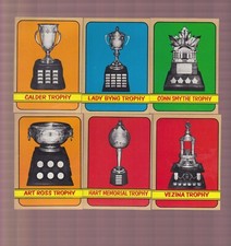 1972 topps hockey for sale  Flat Rock