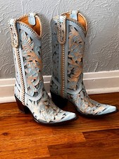Old gringo flor for sale  Colorado Springs