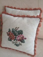 Two small decorative for sale  SHAFTESBURY