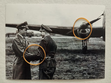 A124 foto archiv gebraucht kaufen  Werneuchen
