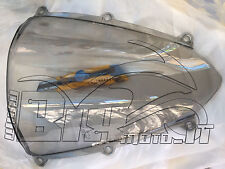 Cupolino plexiglas honda usato  Rocca d'Evandro