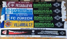 Borussia mönchengladbach scha gebraucht kaufen  Merzig