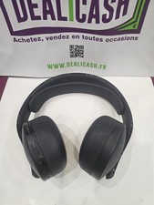 Casque sony fil d'occasion  Versailles