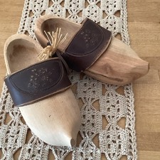 Ravissante paire petits d'occasion  Troyes