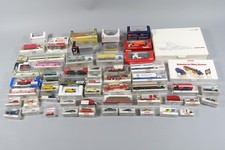 h0 autos gebraucht kaufen h0 autos gebraucht kaufen Leonberg
