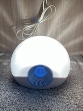 Lumie bodyclock starter for sale  PRESTON
