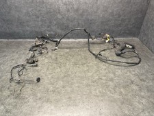 Passat 35i 16v gebraucht kaufen  Schemmerhofen
