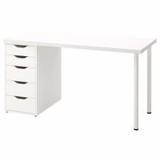 Ikea lagkapten alex for sale  Los Angeles