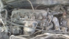 Fuel pump assembly for sale  Corvallis