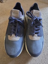 Clarks men nature for sale  WILMSLOW