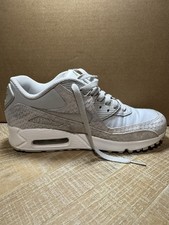 Air max premium for sale  NOTTINGHAM