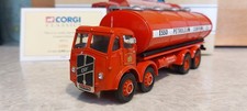 Corgi 97980 erf for sale  KIDDERMINSTER