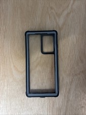 5g s20 ultra note samsung for sale  WALSALL