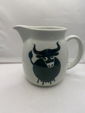 Mid century large for sale  DARLINGTON