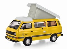 Volkswagen t3a bus usato  Spedire a Italy