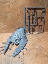 Warhammer aeldari eldar for sale  BRADFORD