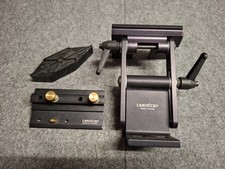 Veritas werkzeugauflage schlei gebraucht kaufen Veritas werkzeugauflage schlei gebraucht kaufen  Hiddenhausen