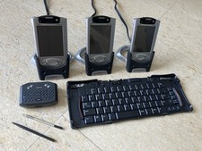 Compaq ipaq 3955 for sale  Lake Mary