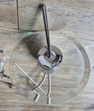 hansa murano gebraucht kaufen hansa murano gebraucht kaufen Overath