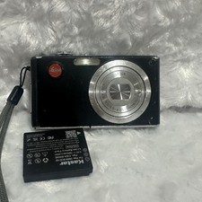Leica lux 7.2mp for sale  Nashua