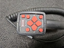 Western fleetflex controler for sale  Kawkawlin