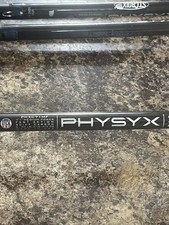St. croix physyx for sale  La Crosse