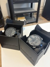 Diesel men stainless for sale  UK