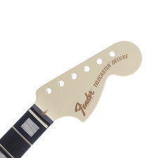 telecaster deluxe for sale telecaster deluxe for sale Franklin