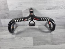 Cinelli ram carbon for sale  NORTHWICH